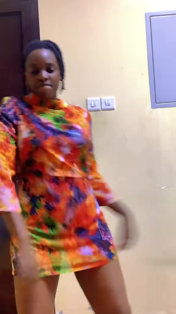 @zashie🦋kulabako💙