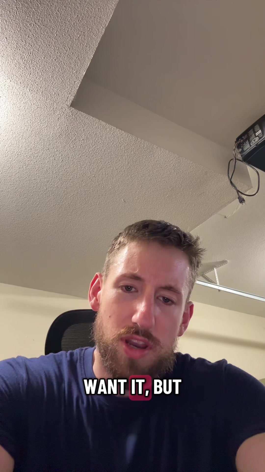 @Keenanrmalloy