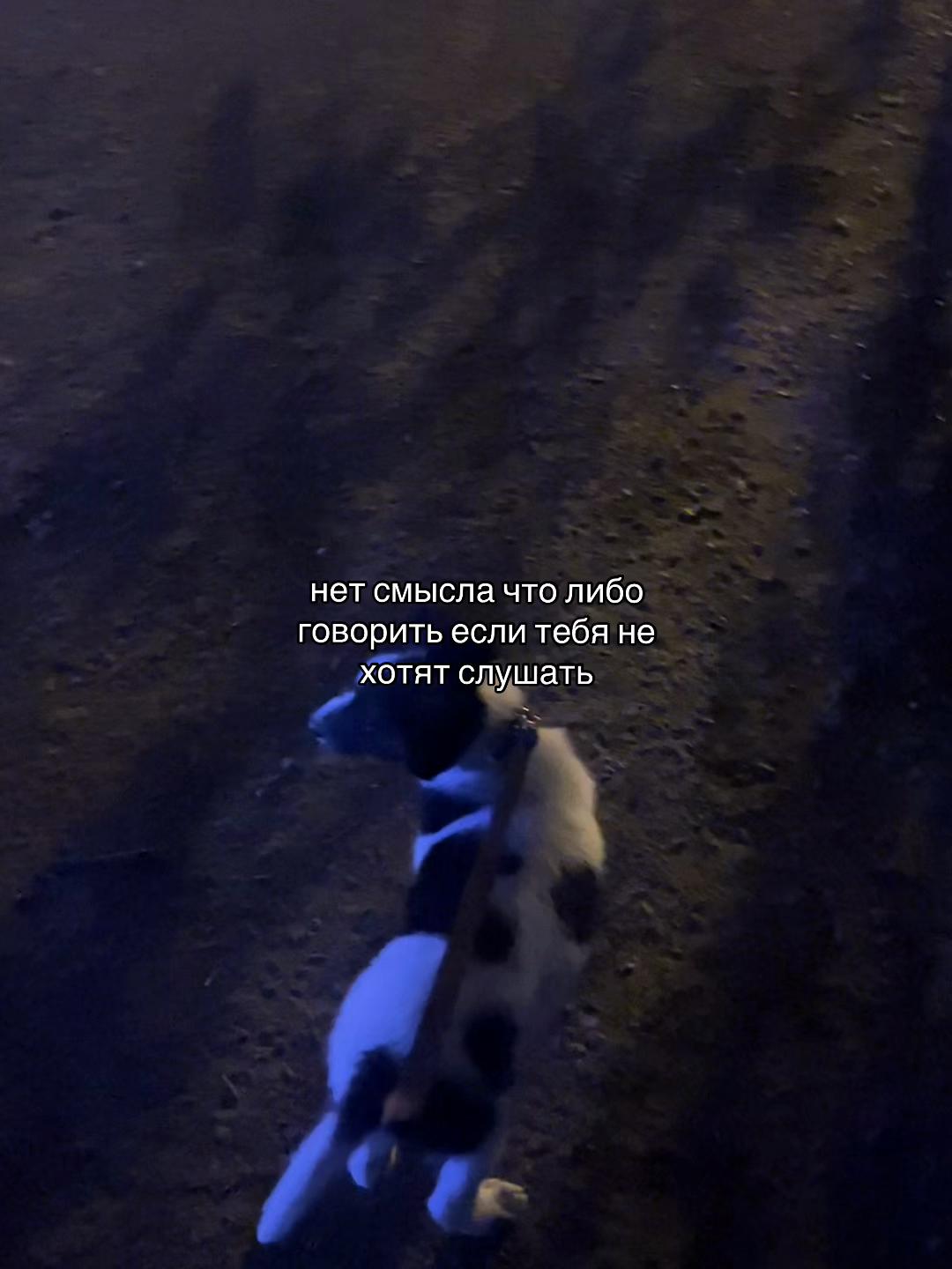 @София