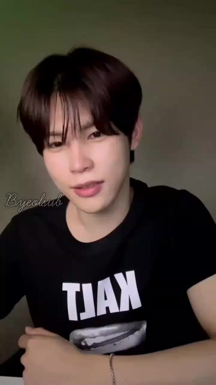 @byeol_aegideul