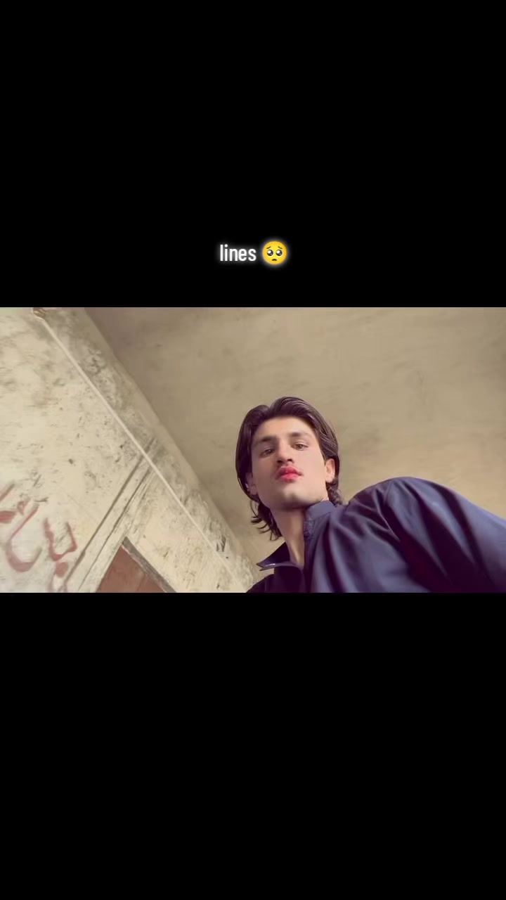 @𝗔𝘄𝗮𝗶𝘀 𝗔𝗵𝗺𝗮𝗱 👑