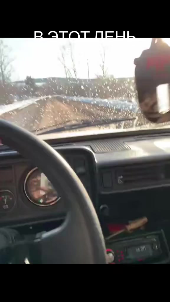 @Evgeniy228