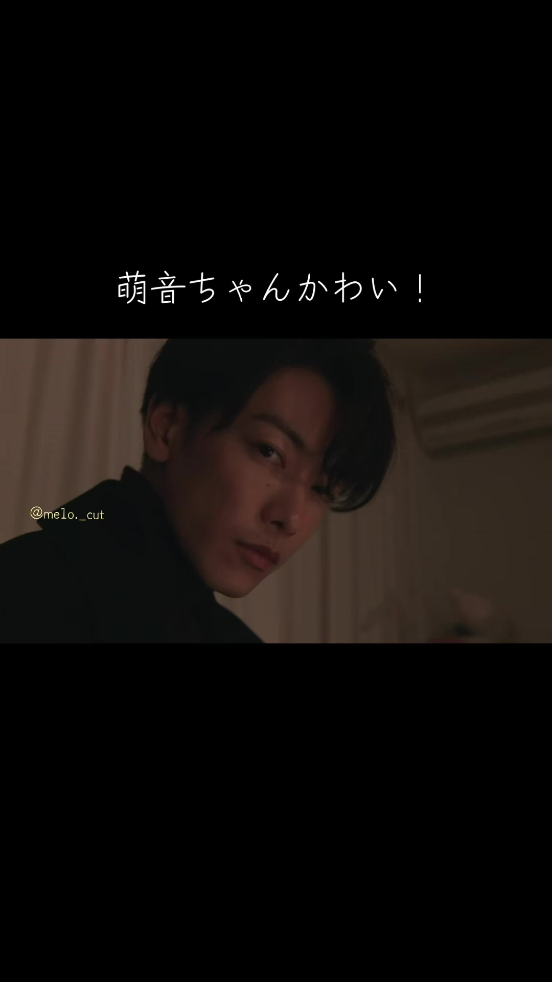 @me1o._cut