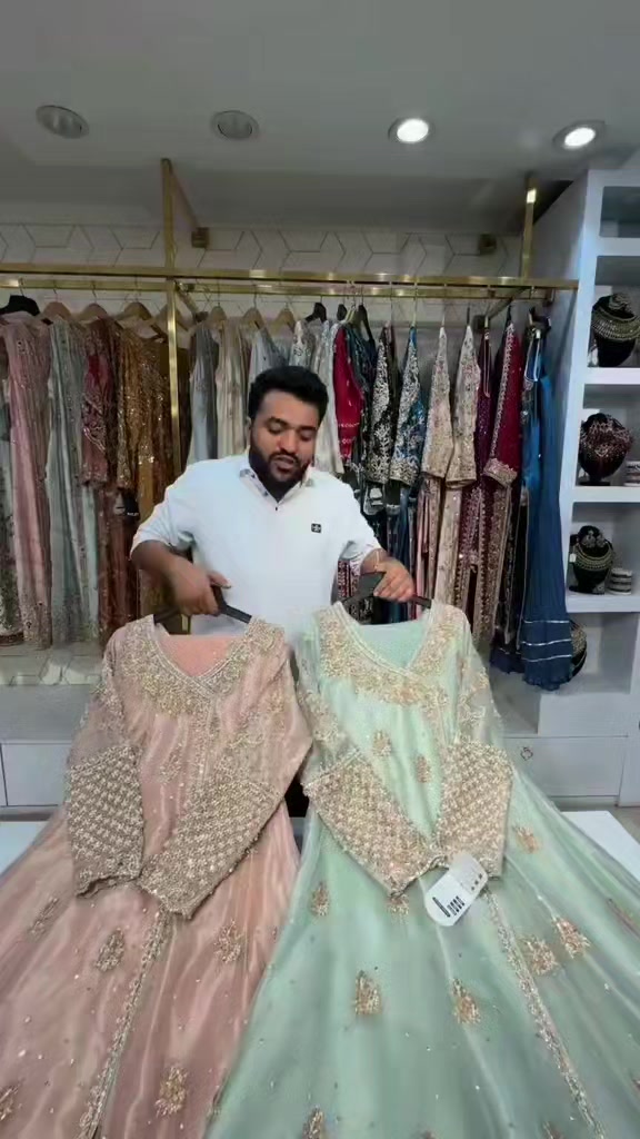 @bridal_house