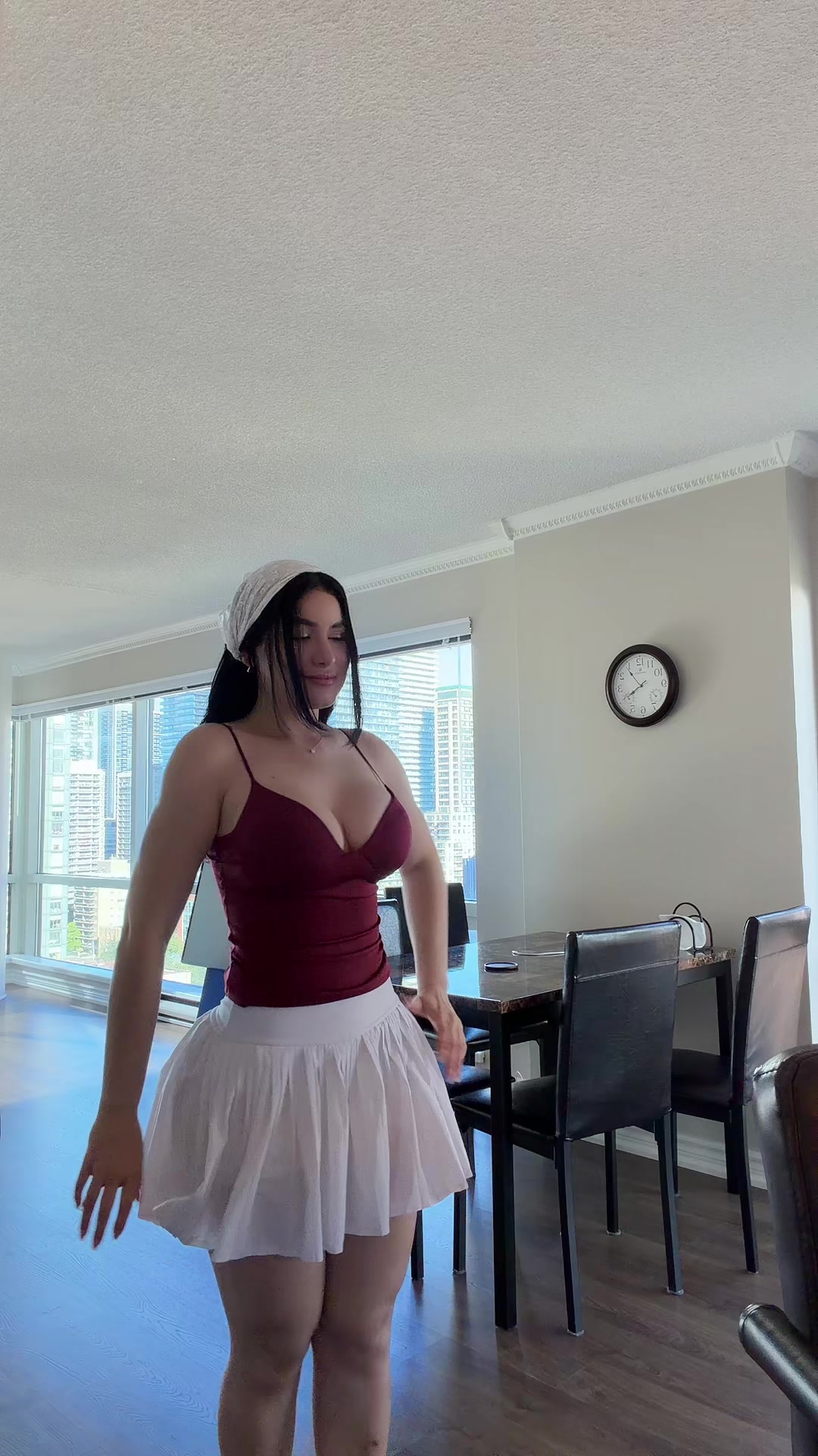 @Andreagia