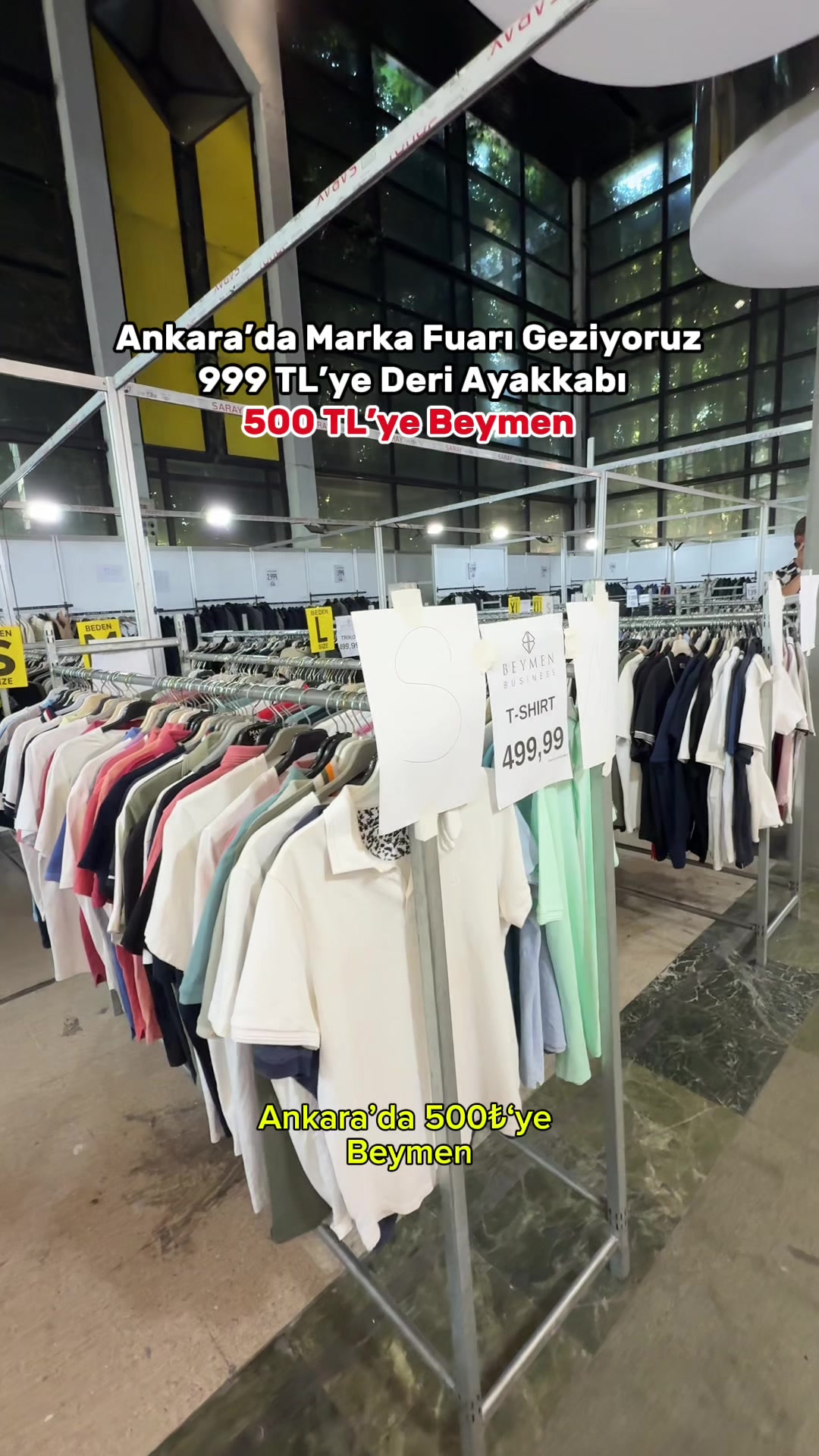 @ankarada_ne_var