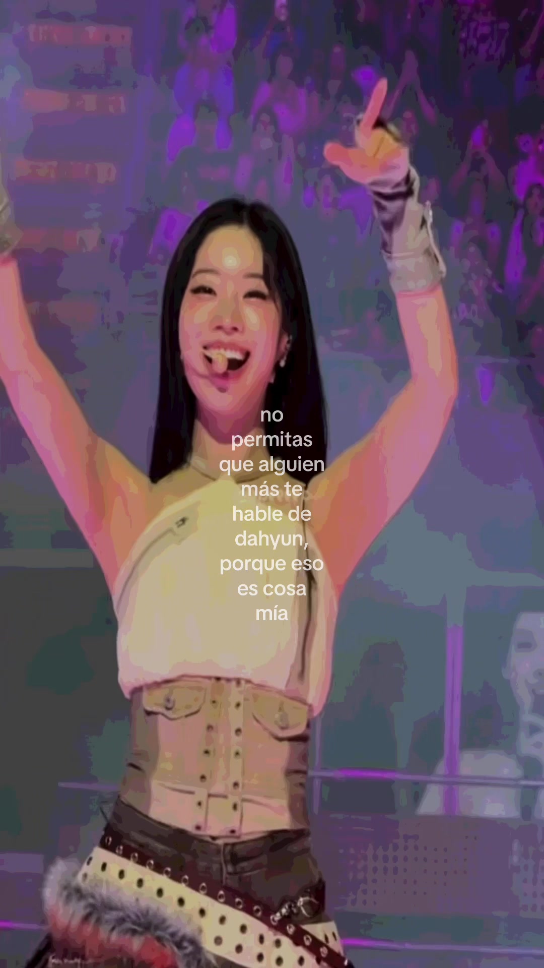 @♥︎ julss (dubu’s gf)