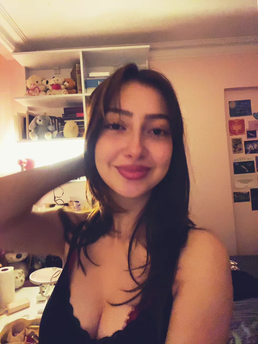 @bengü ❥
