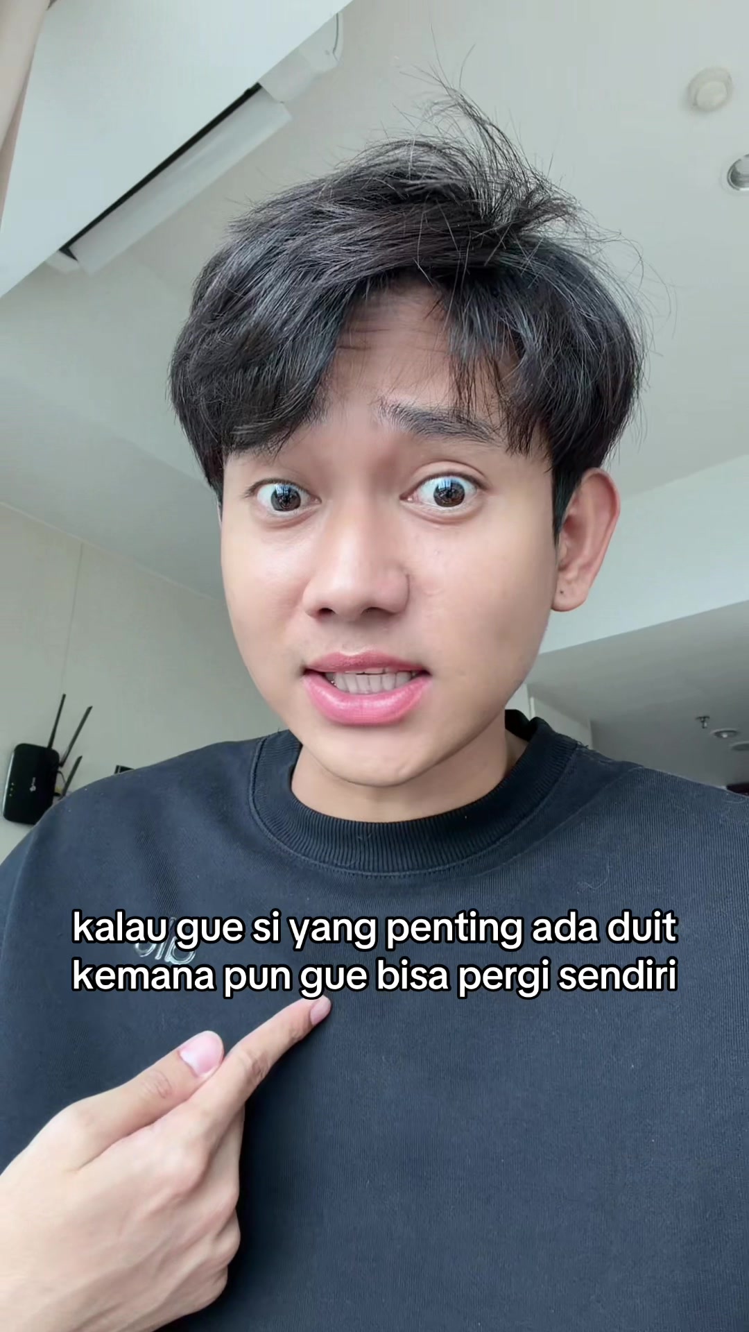 @ferdii