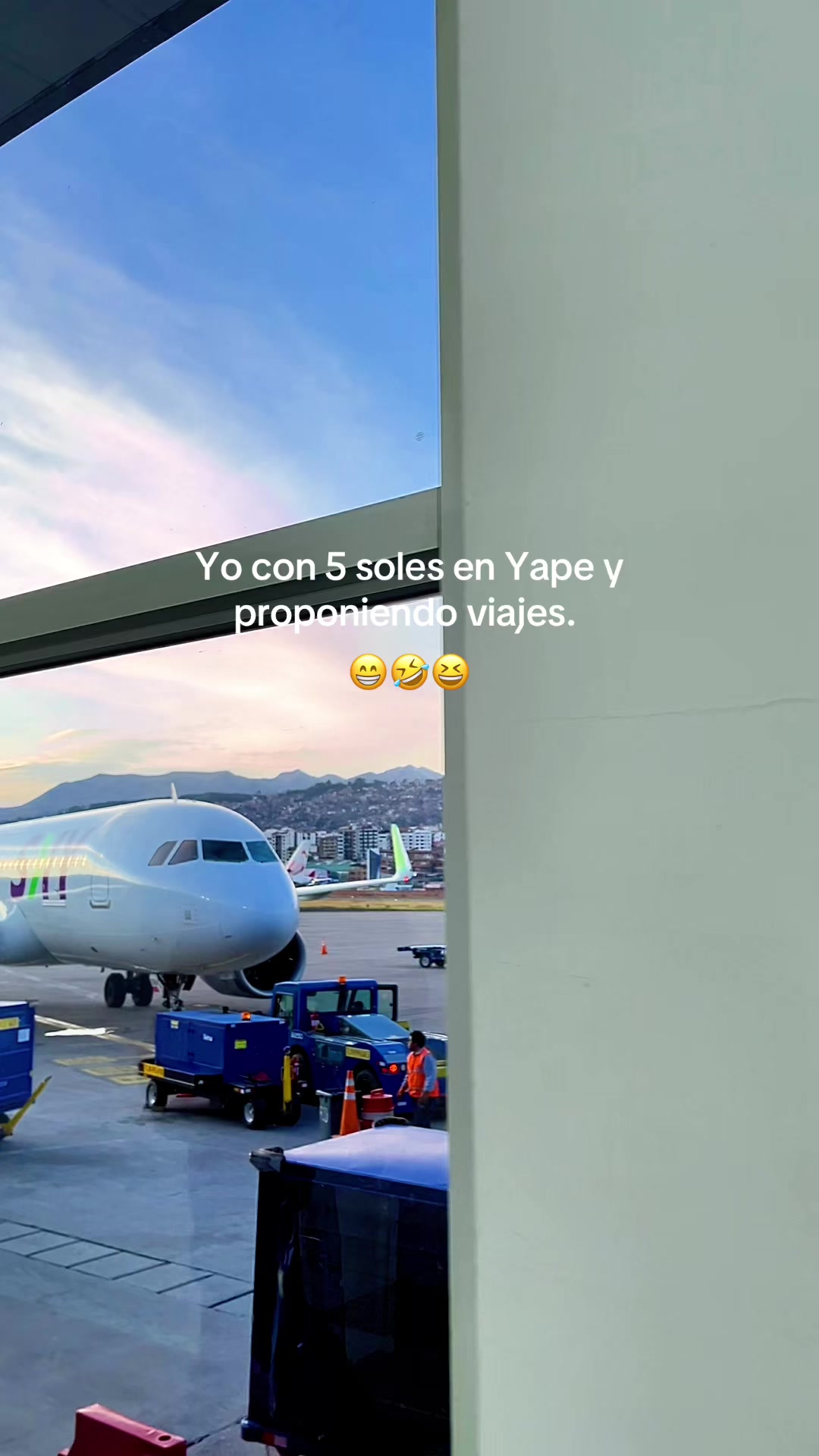 @𝓛𝓾🎒✈️