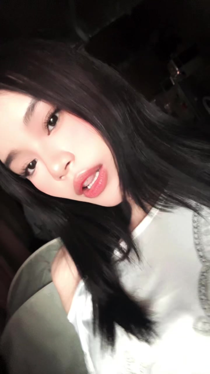 @𝑫𝒂𝒏𝒊𝒄𝒂
