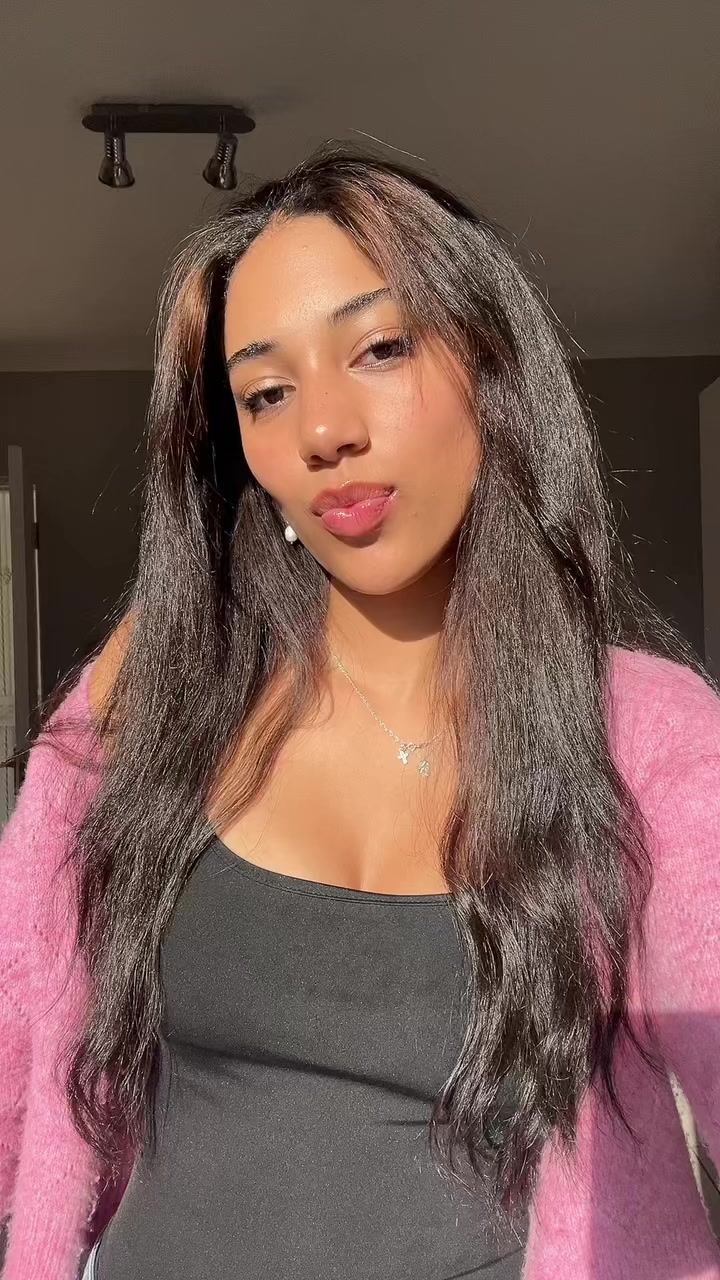 @Kayleigh🌸