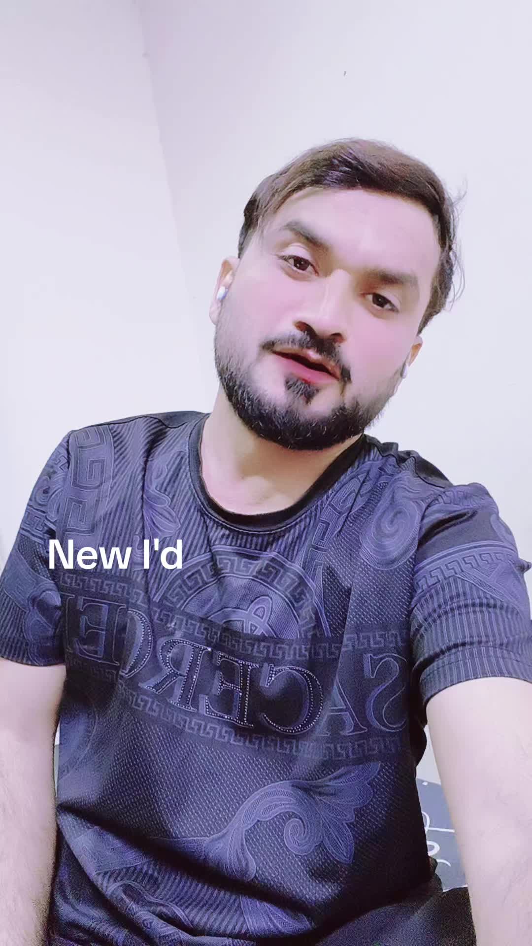 @ماجد۔البلوشی