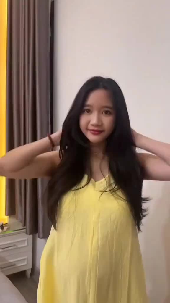 @Bumil_Cantik_IDN1