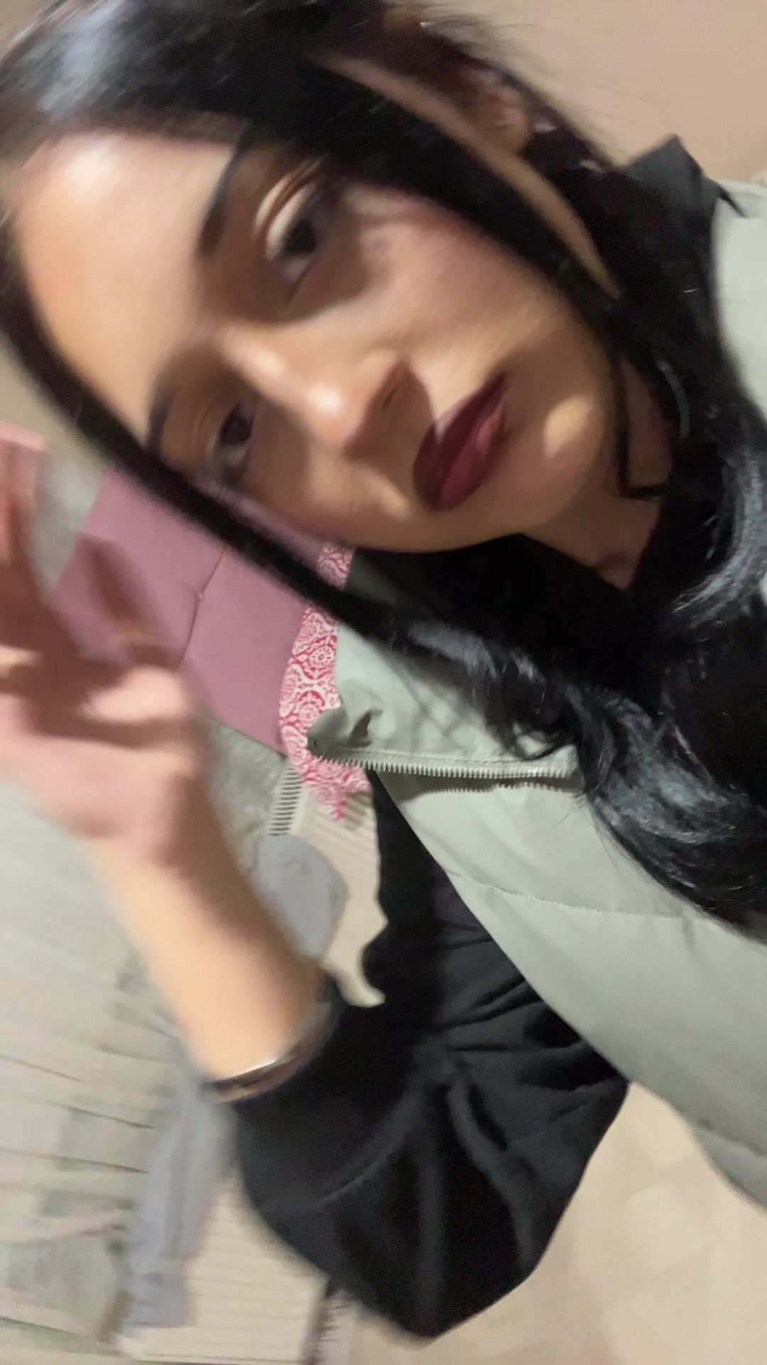 @silalellibess🎀