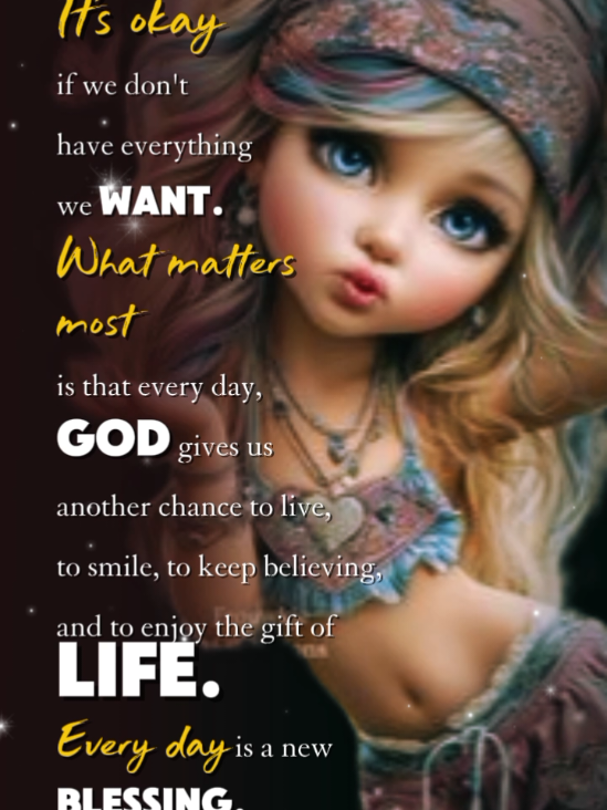@Maggie.Ian.Bierman
