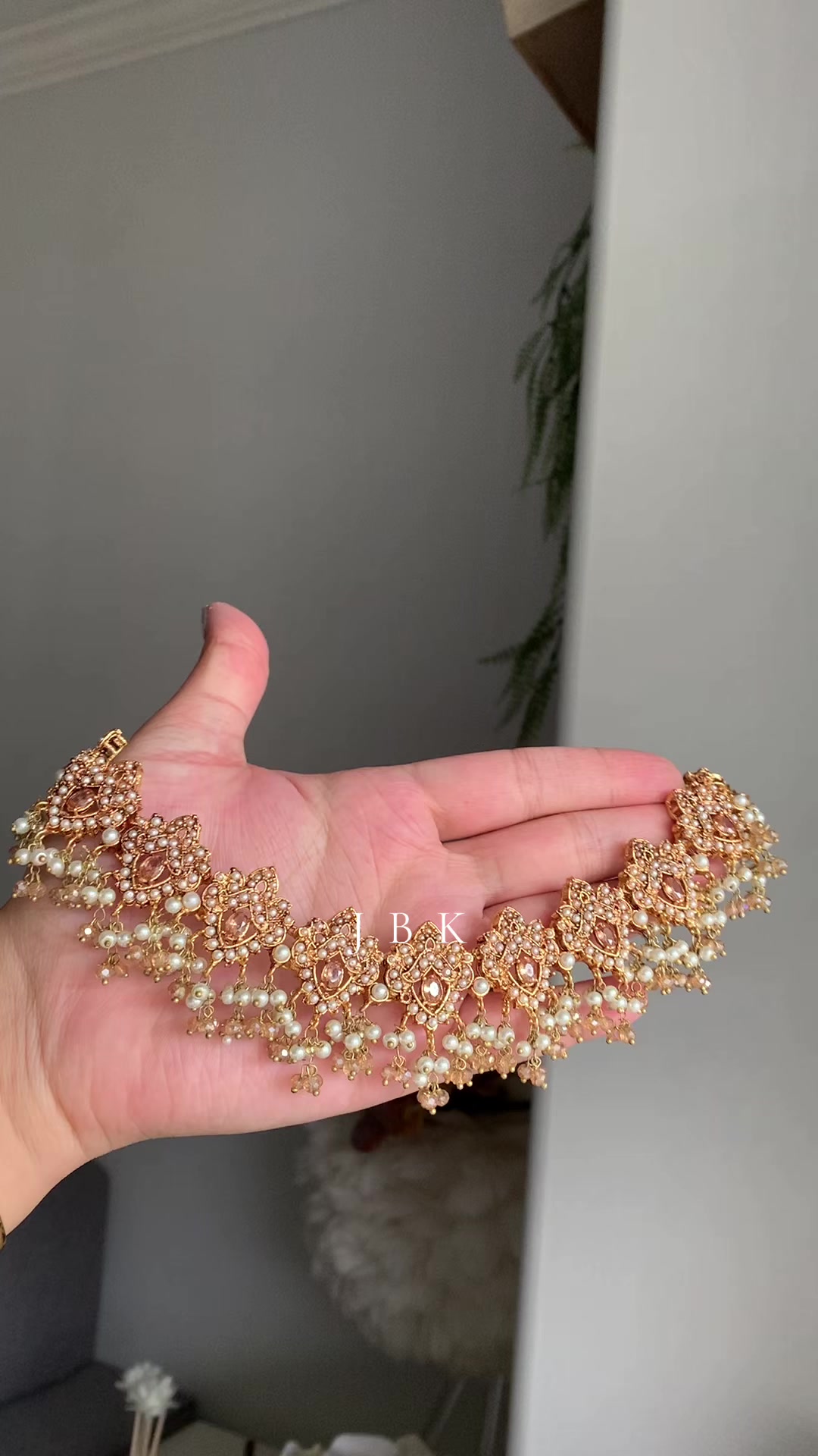 @Jewels&ensp;&&ensp;Gems&ensp;💎