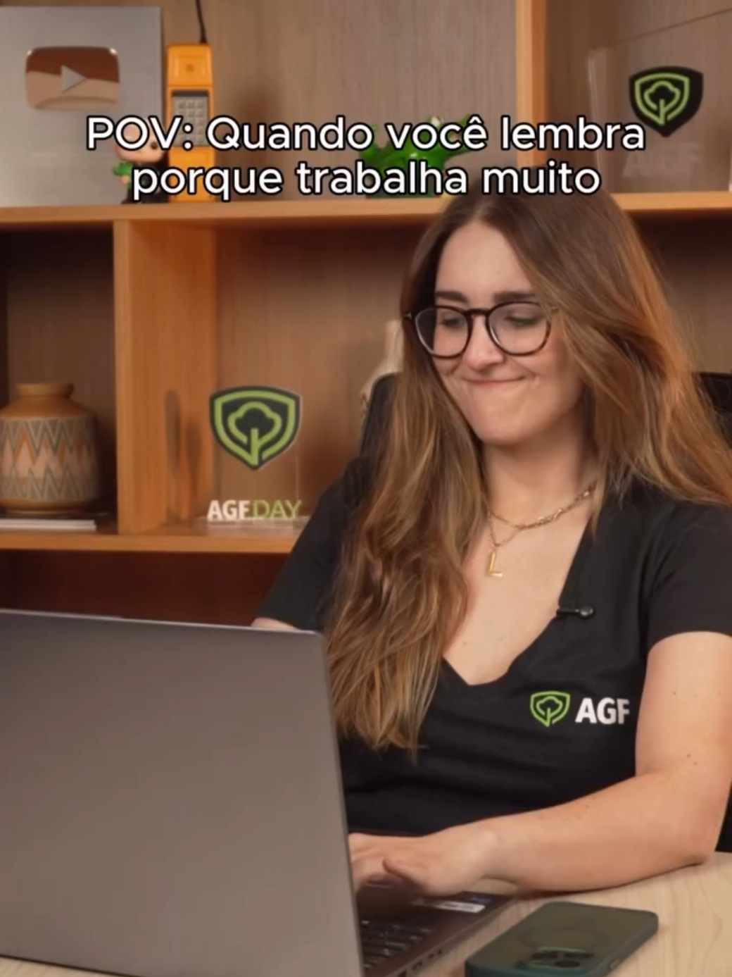 @Louise Barsi