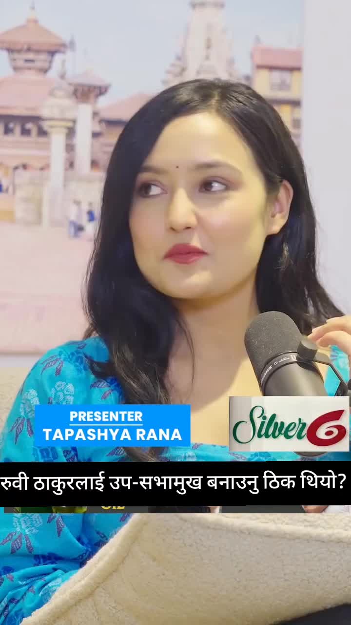 @Tapashya Rana