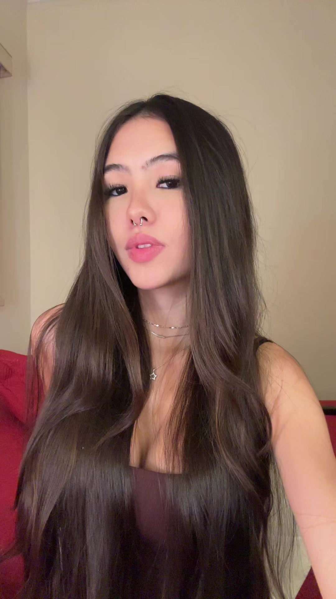 @luna