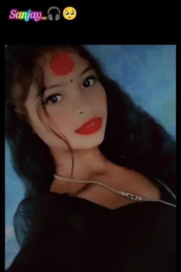 @Radhika paswan