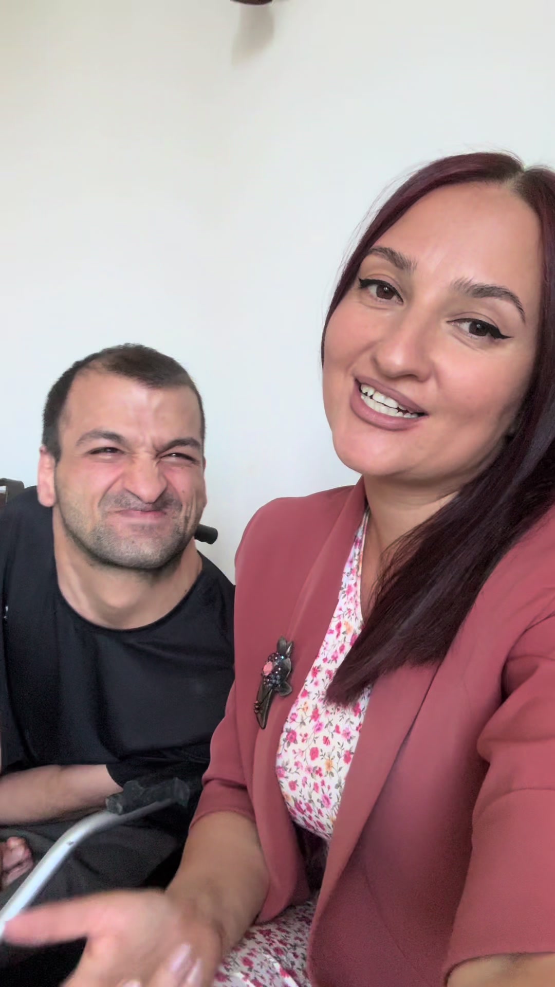 @ՄԵՐԻ ՍԻՄՈՆՅԱՆ🎤🎼✍️