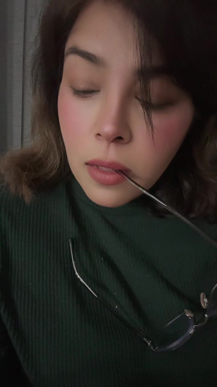 @Dee_NZ