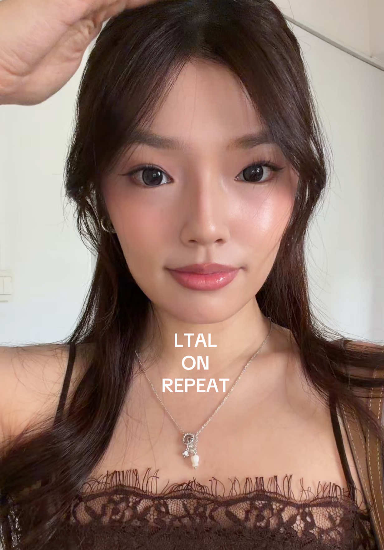 @jerchaipie
