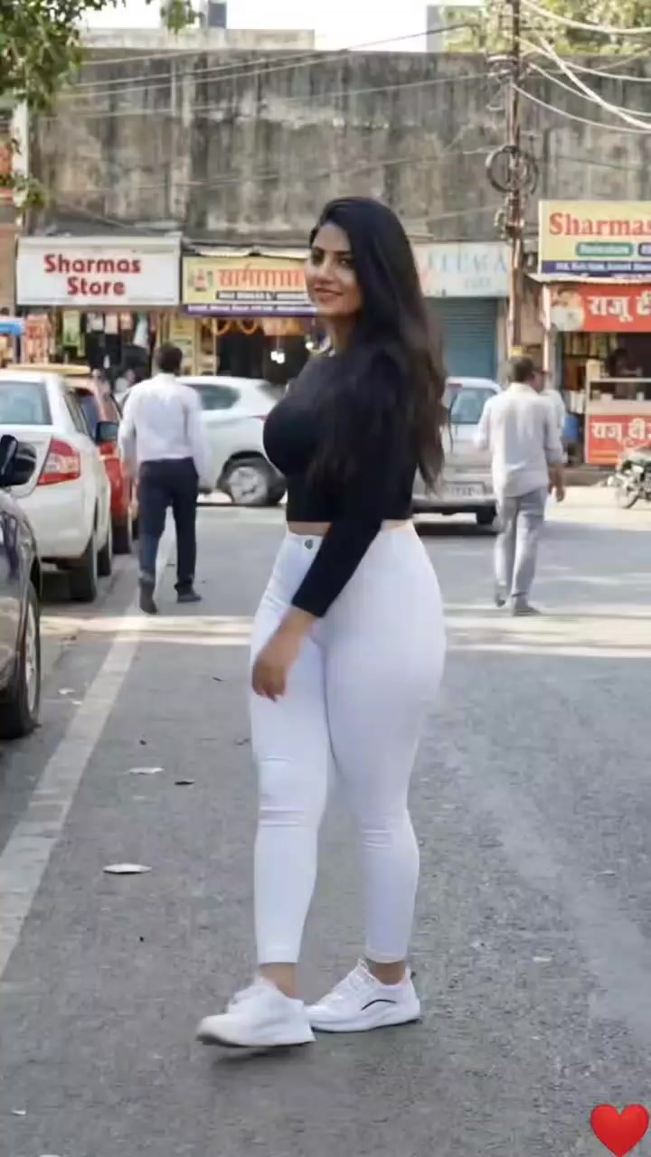 @MUSHTAK