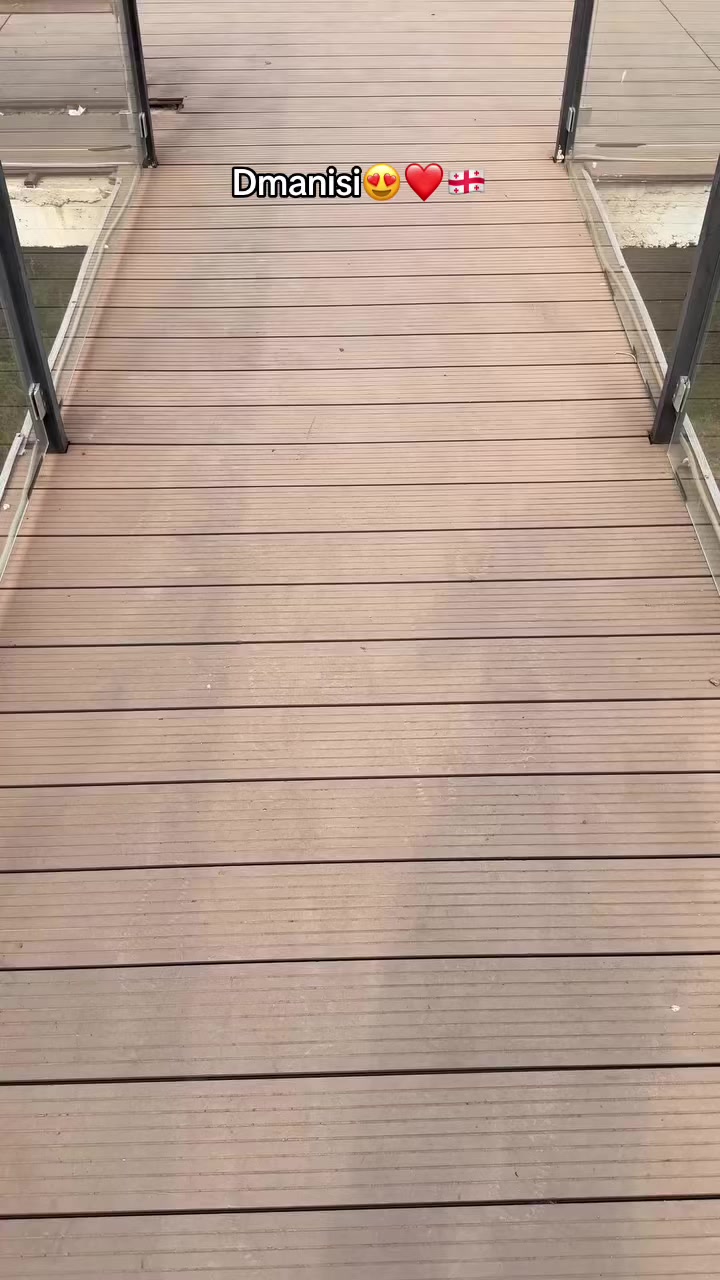 @𝓢𝓲𝓶𝓪𝓷𝓸𝓿𝓪