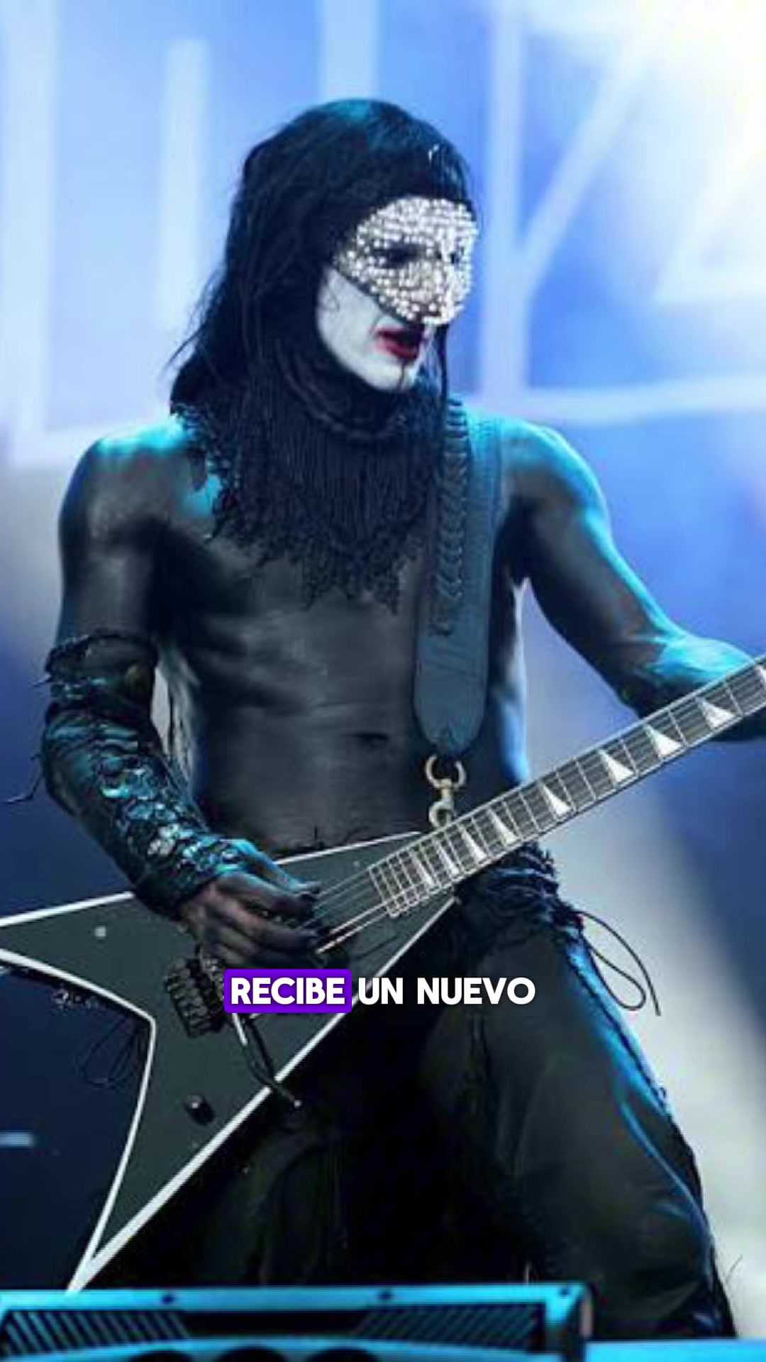 @Fearr