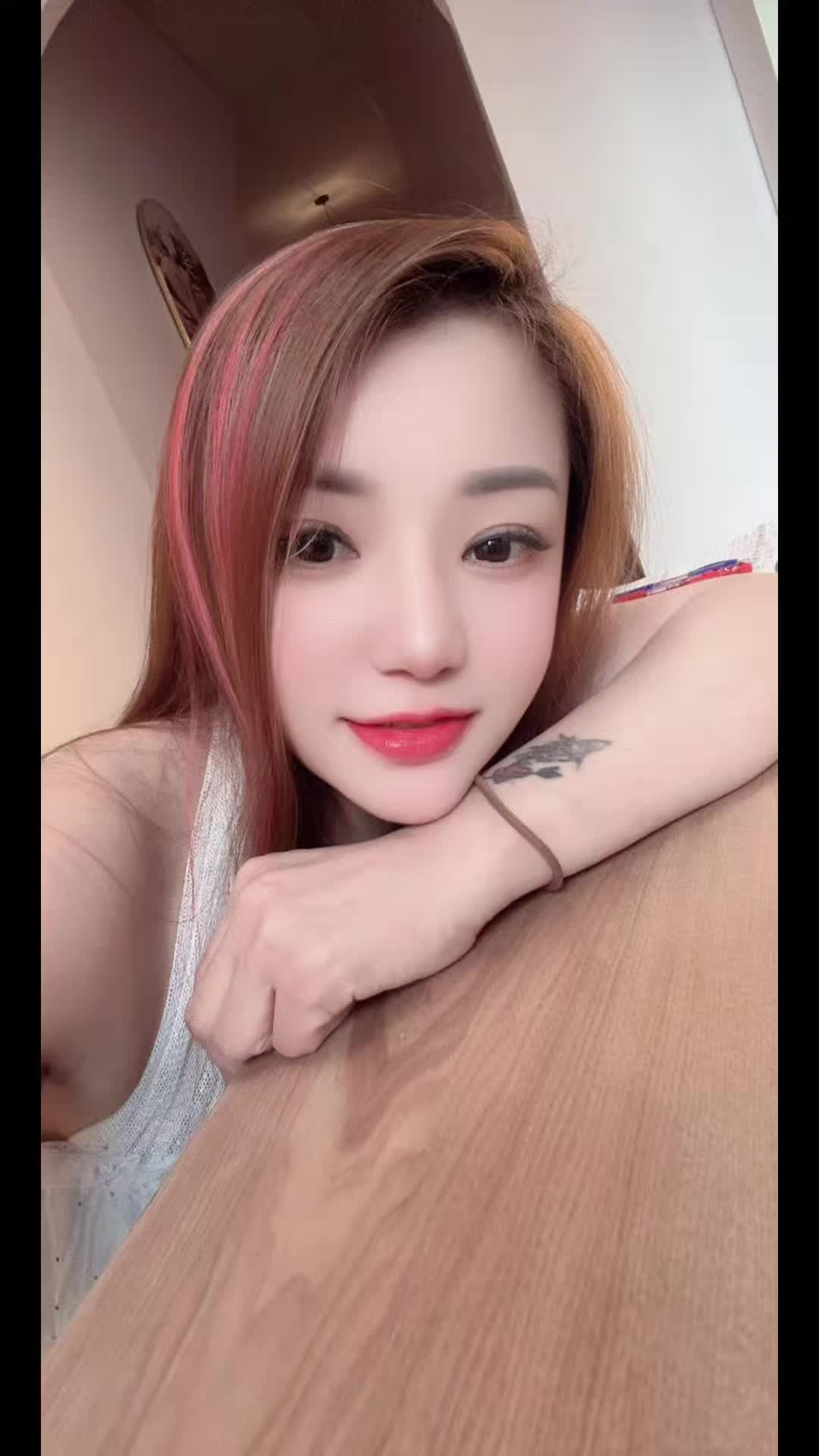 @泥马改我名字