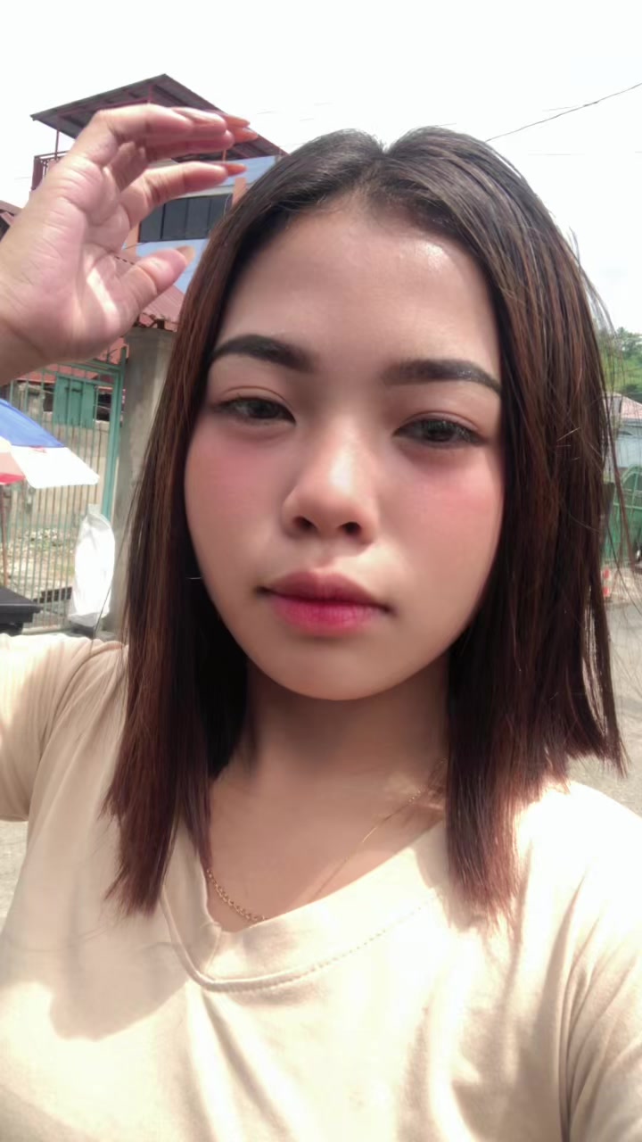 @Its_mee