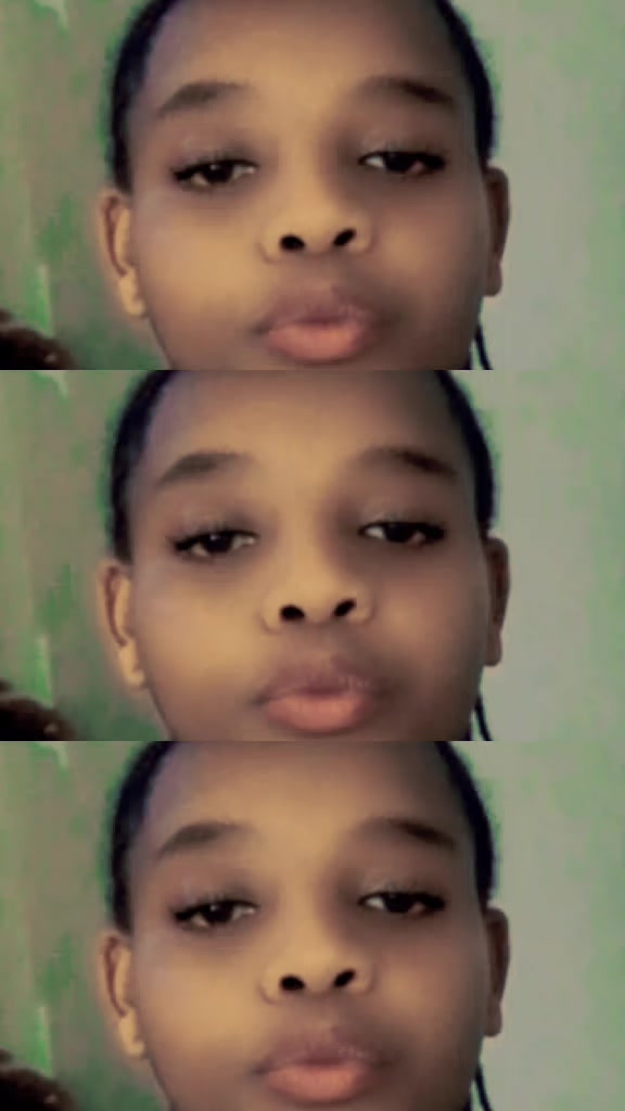 @Bee bree