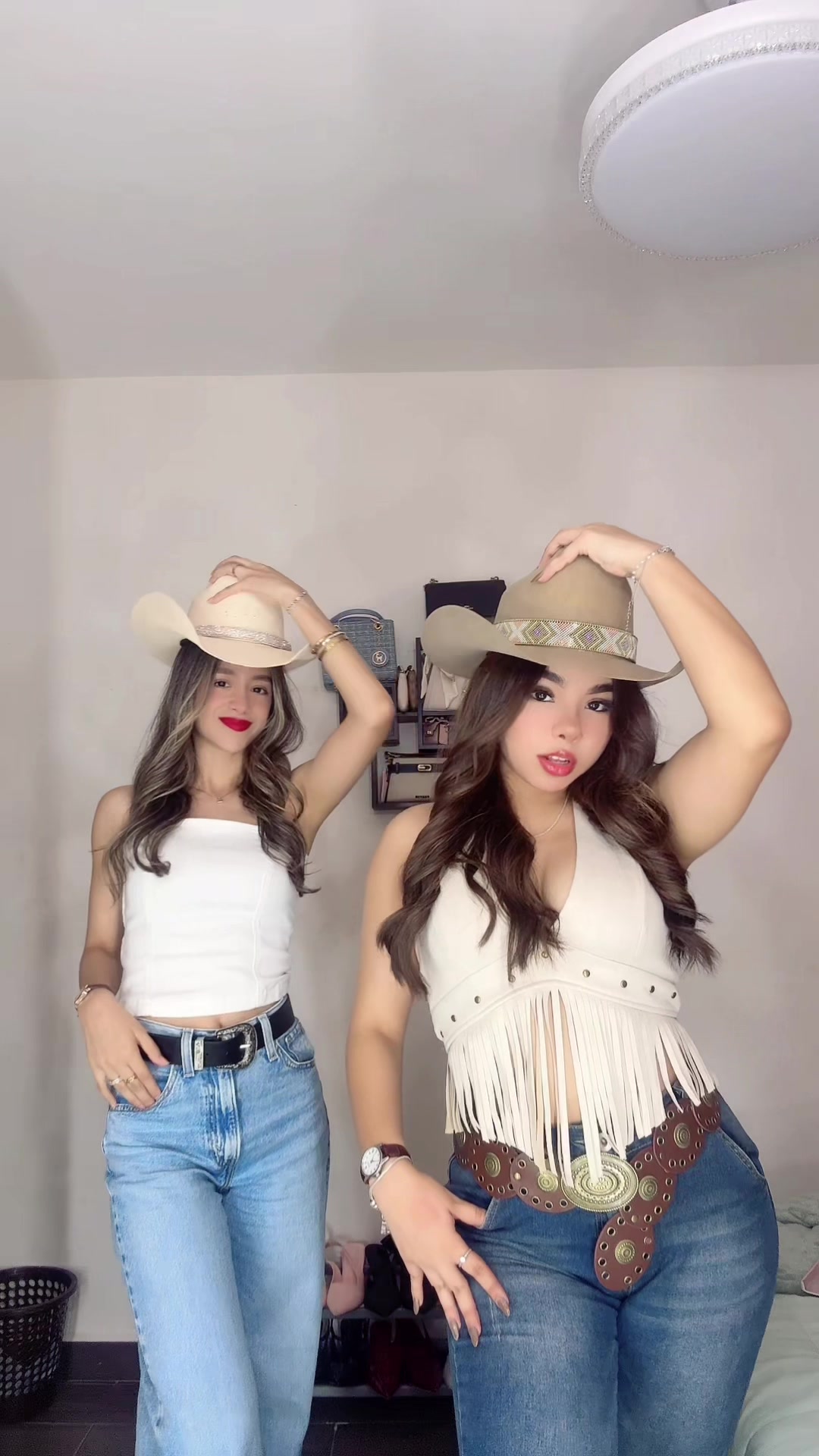 @Itsgabby