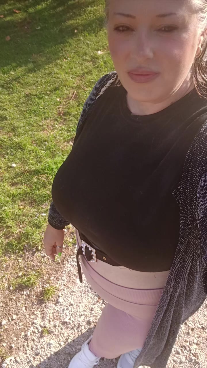 @aldijana