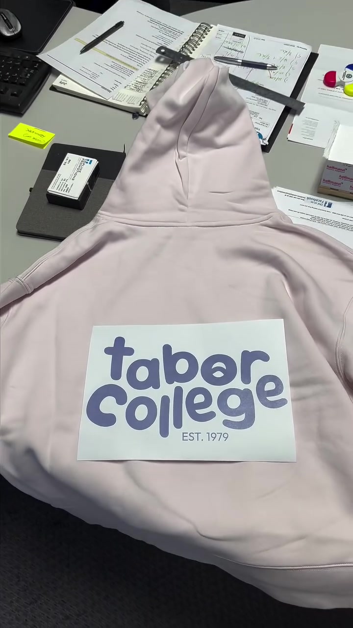 @tabor.college