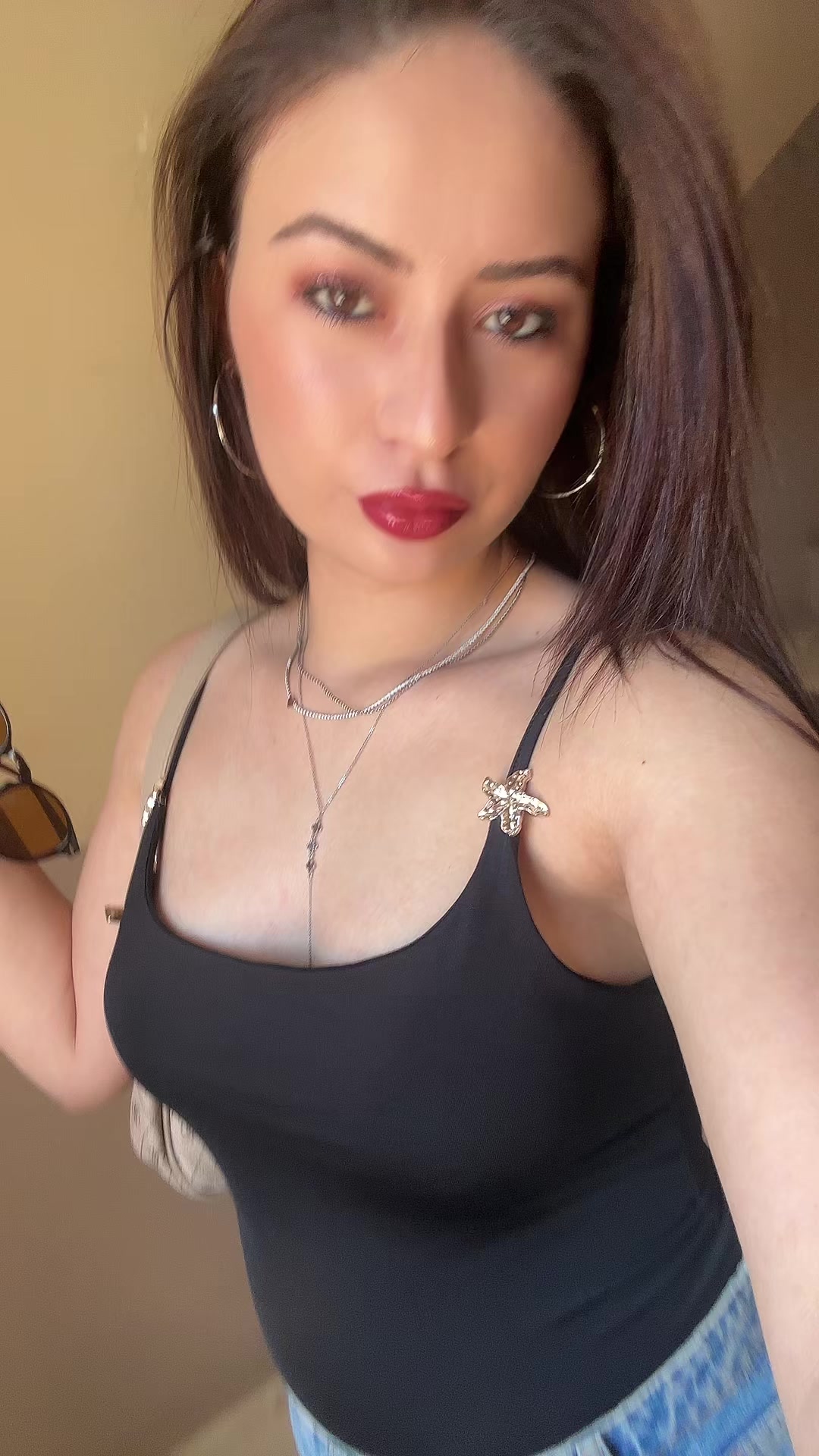 @zehra