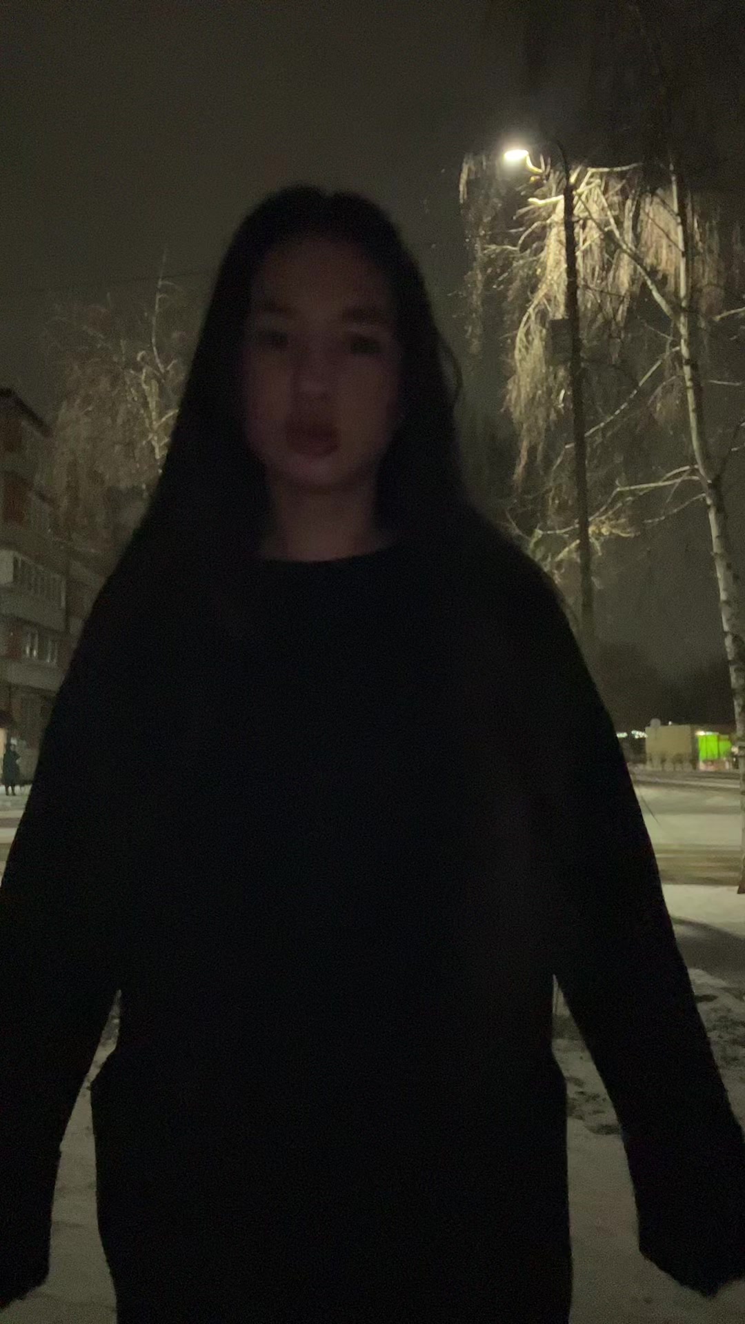 @khhh