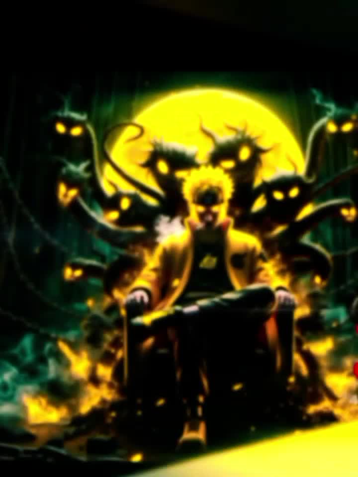 @☠️MADARA☠️