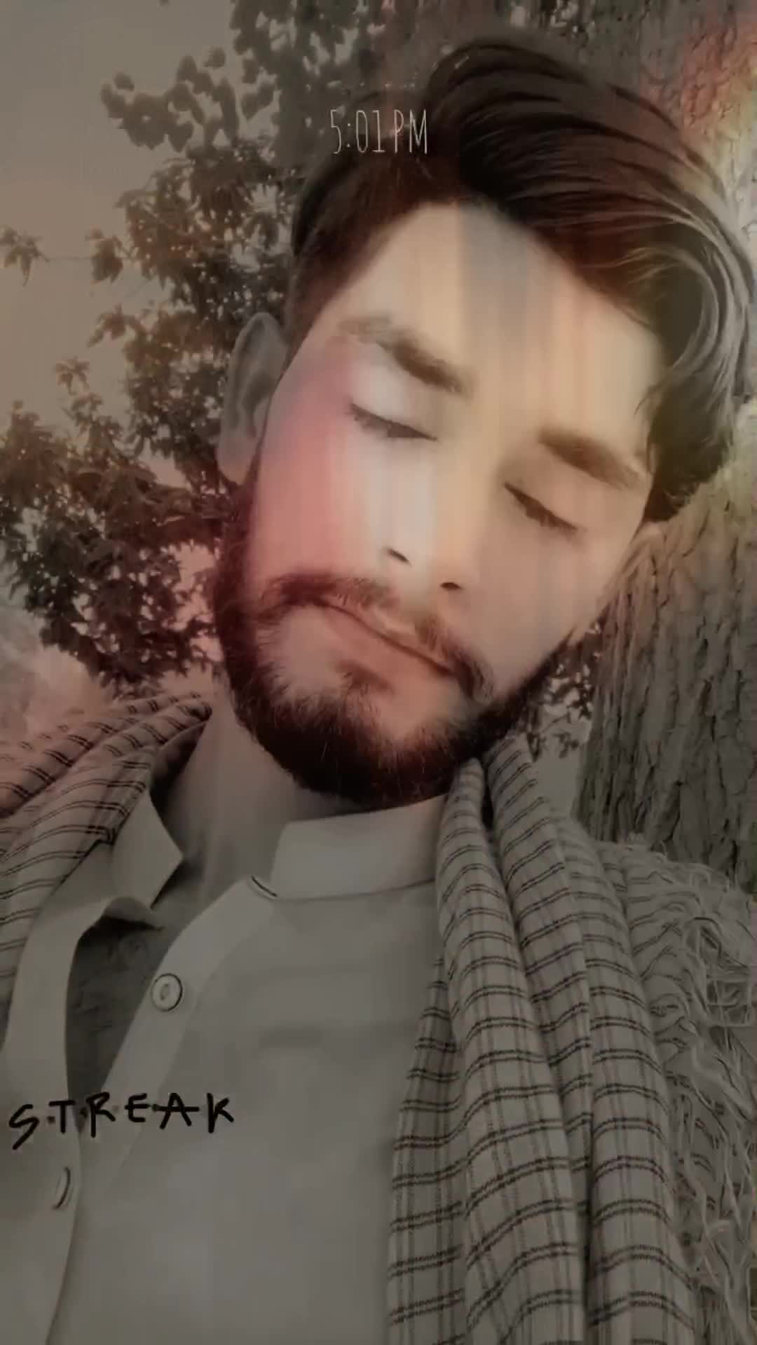 @💜🌙💜پنڈاں آلے💫✨