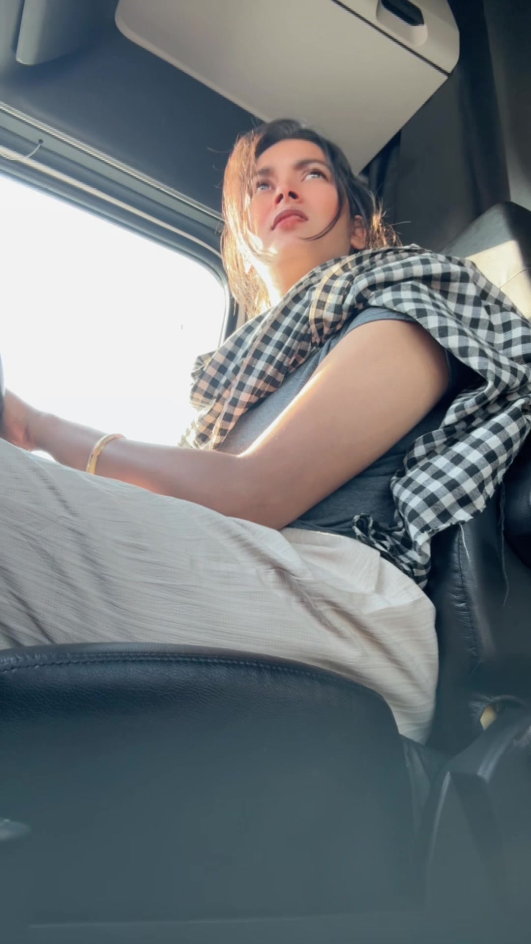@Officialjeeti