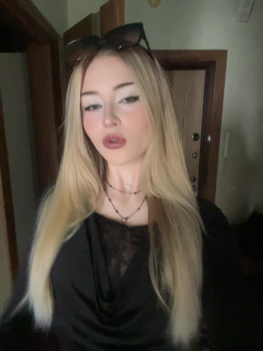 @1111111