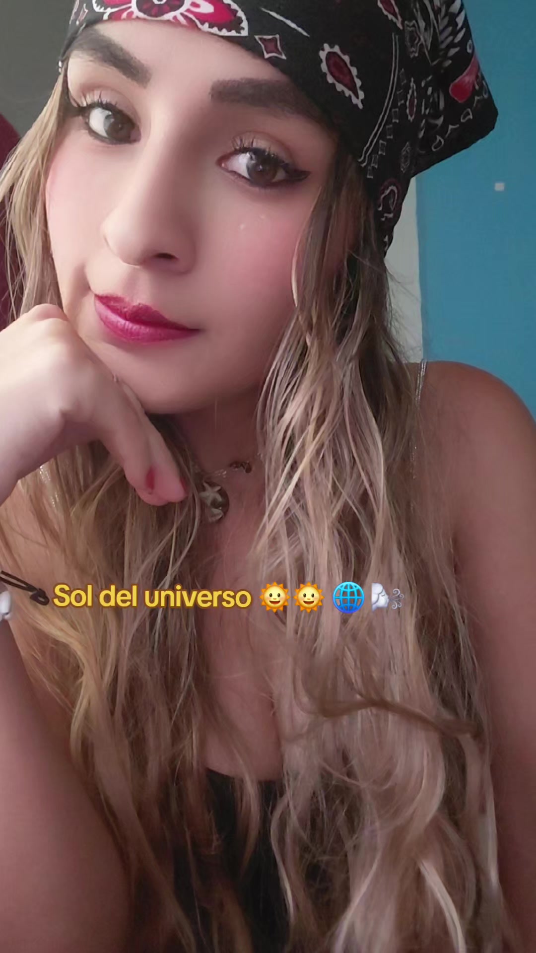 @🌞🌞🌐🌬SOL UNIVERSO D'TIBURON