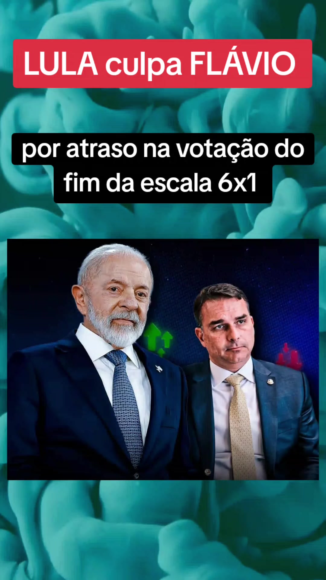 @Carlos Henrique