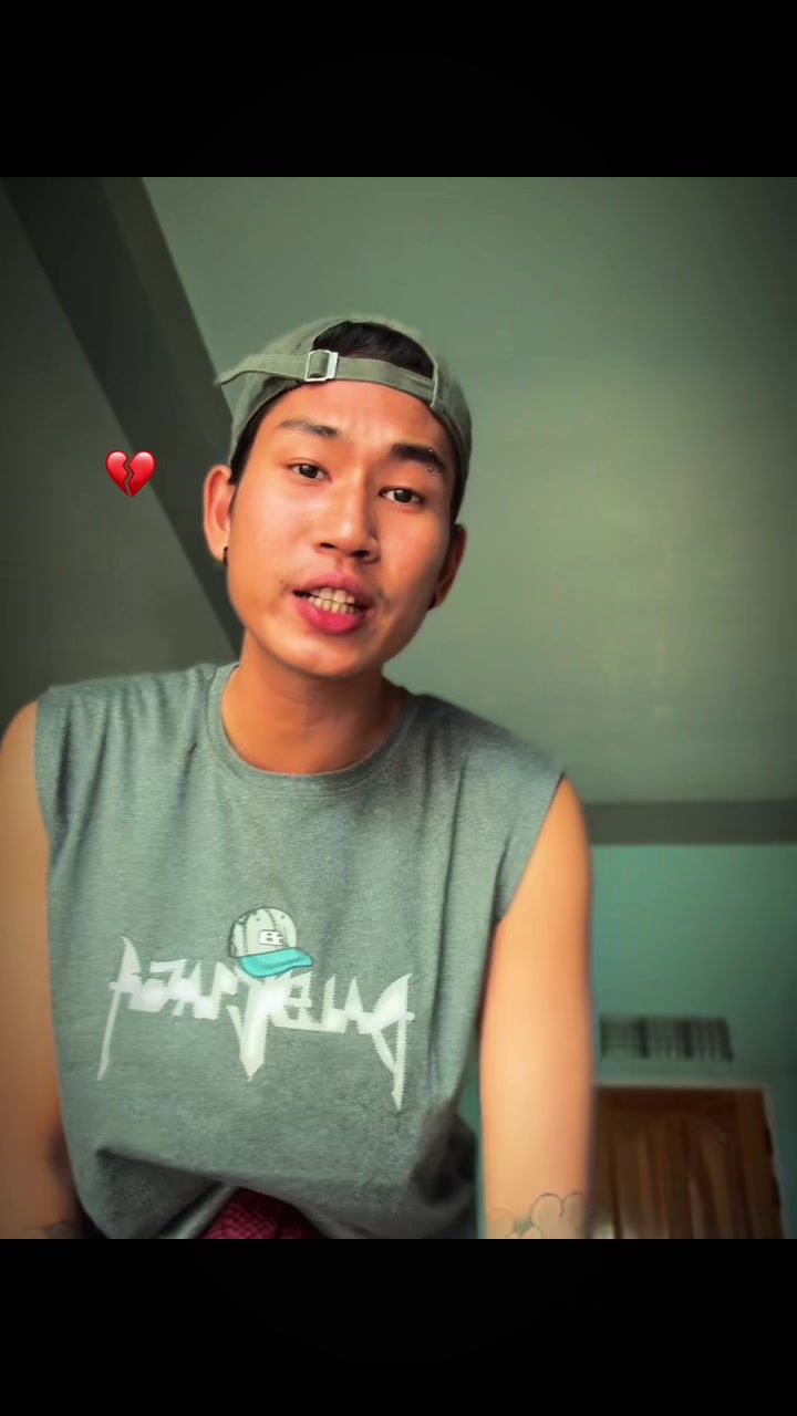 @DD Official