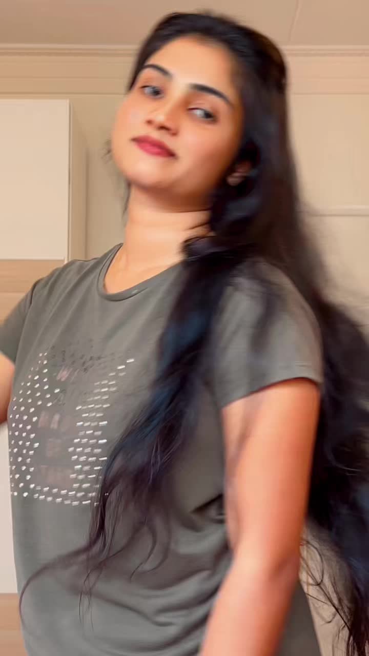 @𝘾𝙝𝙖𝙩𝙝𝙪💐😻💋