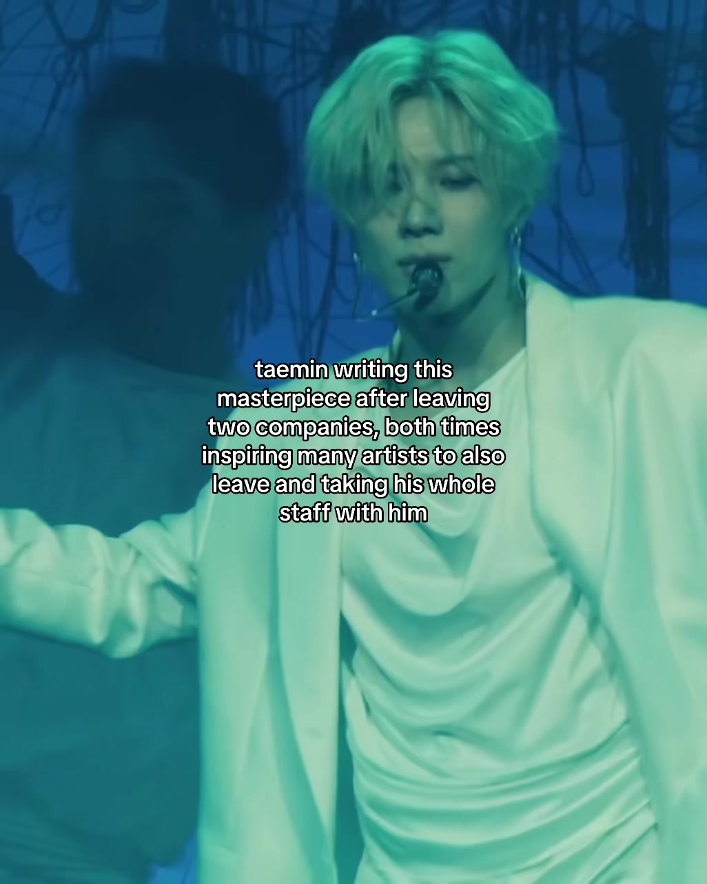 @taeminism_