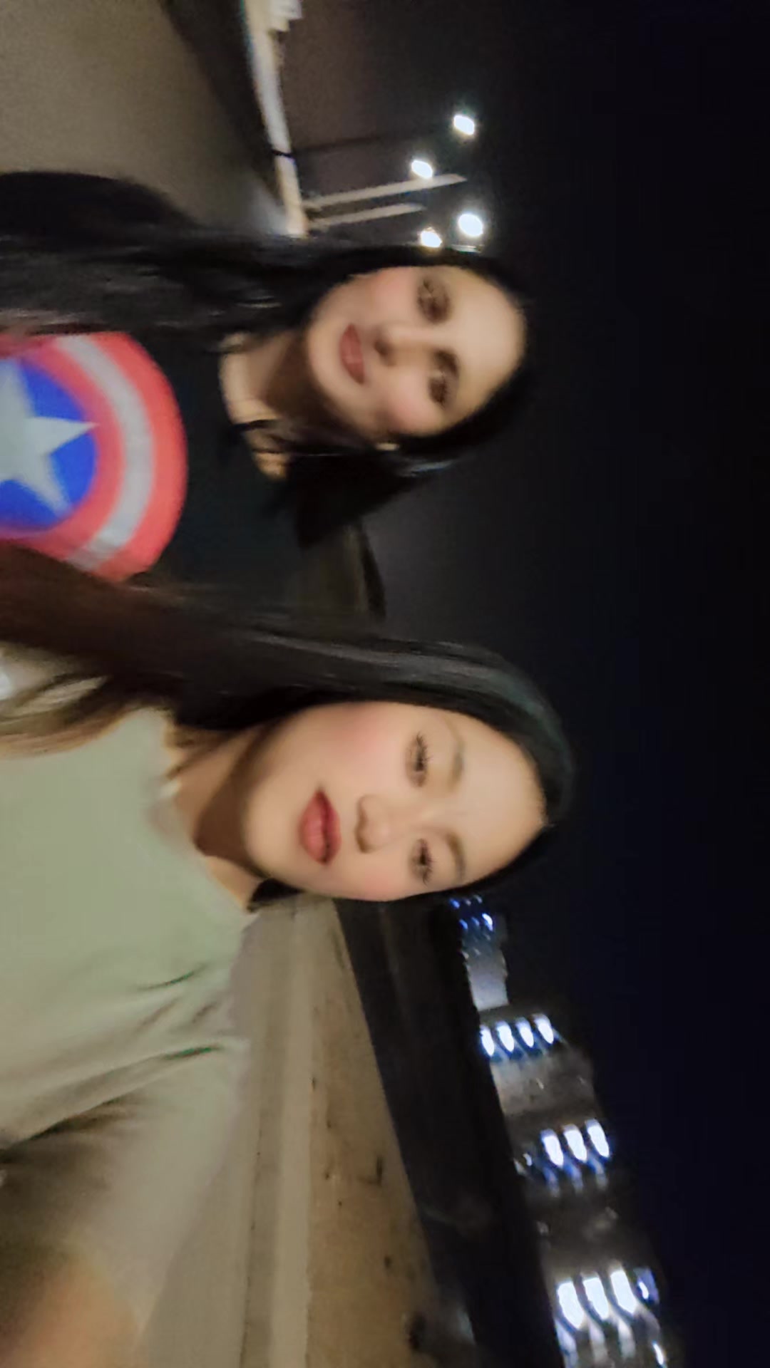 @newa maicha 🦋🕊️🦚🌺