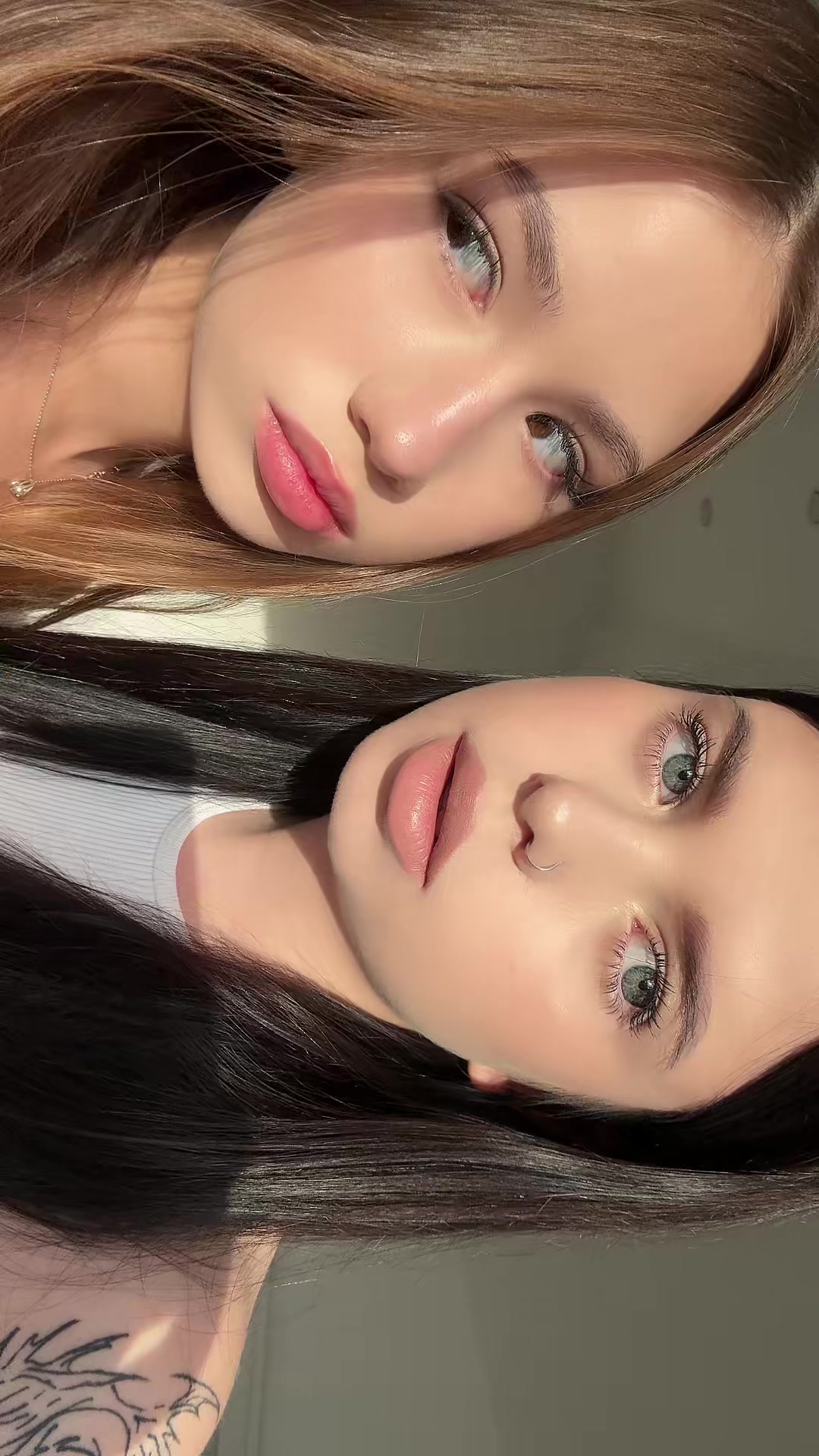 @катя кор
